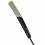 Grip Golf Pride Putter Grip Tour Contour SNSR