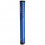 Grip putter Winn NTP Black