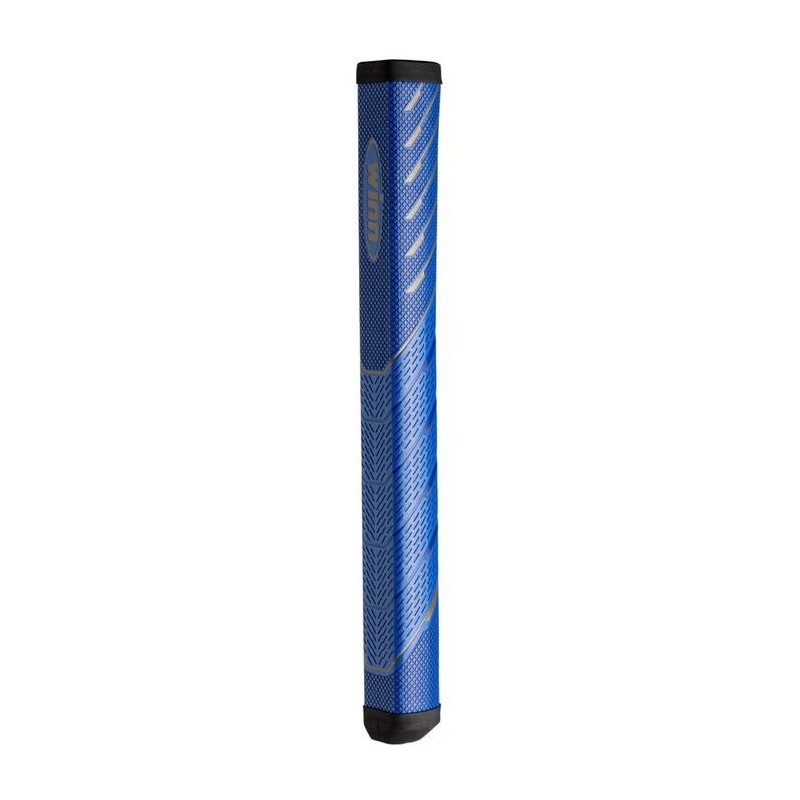 Grip putter Winn NTP Black