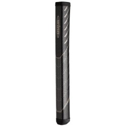 Grip putter Winn NTP Black
