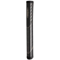 Grip putter Winn NTP Black