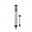 Grip Stroke In COUNTERCORE FLATSO - 2.0