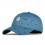 Casquette Titleist femme Montauks Prints blanc/bleu