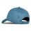 Casquette Titleist femme Montauks Prints blanc/bleu