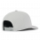 Casquette Titleist Junior Boardwalk blanc/charcoal/rouge
