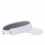 Visière Titleist Femme Sundrop marine/blanc
