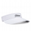 Visière Titleist Femme Sundrop marine/blanc