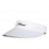 Visière Titleist Femme Sundrop marine/blanc