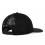 Casquette Titleist Laguna marine/bleu