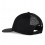 Casquette Titleist Laguna marine/bleu