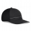 Casquette Titleist Laguna marine/bleu