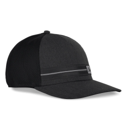 Casquette Titleist Laguna marine/bleu