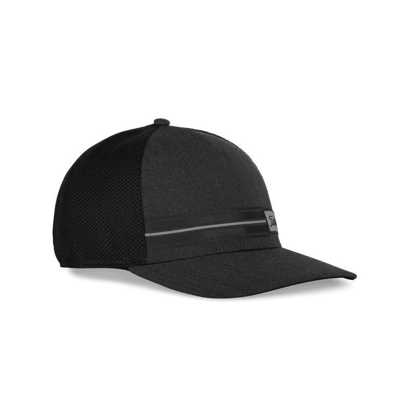Casquette Titleist Laguna marine/bleu