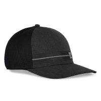 Casquette Titleist Laguna marine/bleu