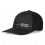 Casquette Titleist Laguna marine/bleu