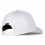 Casquette Titleist Montauk Lightweight marine/blanc