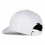 Casquette Titleist Montauk Lightweight marine/blanc