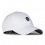 Casquette Titleist Montauk Lightweight marine/blanc