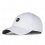 Casquette Titleist Montauk Lightweight marine/blanc