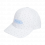 Casquette Adidas For Ocean Blanc