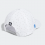 Casquette Adidas For Ocean Blanc