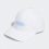 Casquette Adidas For Ocean Blanc