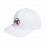 Casquette Adidas Season Openr 22 blanc