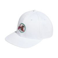 Casquette Adidas Season Openr 22 blanc