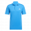 Polo Adidas Ultimate 365 marine