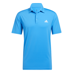 Polo Adidas Ultimate 365 marine