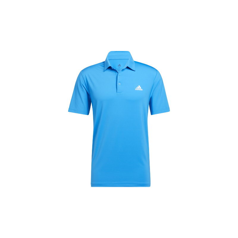 Polo Adidas Ultimate 365 marine