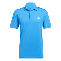 Polo Adidas Ultimate 365 marine