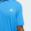 Polo Adidas Ultimate 365 marine