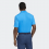 Polo Adidas Ultimate 365 marine