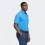Polo Adidas Ultimate 365 marine