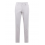Pantalon de golf J. Lindeberg Ellott Gris