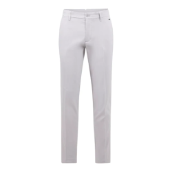 Pantalon de golf J. Lindeberg Ellott Gris