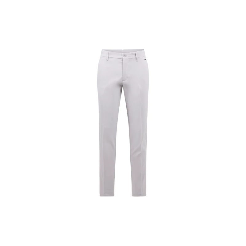 Pantalon de golf J. Lindeberg Ellott Gris