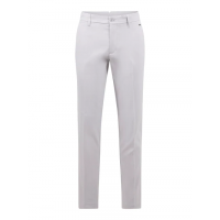 Pantalon de golf J. Lindeberg Ellott Gris
