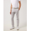 Pantalon de golf J. Lindeberg Ellott Gris