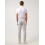 Pantalon de golf J. Lindeberg Ellott Gris