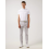 Pantalon de golf J. Lindeberg Ellott Gris