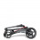 Chariot Motocaddy S1 DHC (frein) 2022