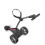 Chariot Motocaddy S1 DHC (frein) 2022