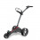 Chariot Motocaddy S1 DHC (frein) 2022