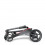 Chariot Motocaddy S1 DHC (frein) 2022