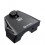 Chariot Motocaddy S1 DHC (frein) 2022