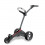 Chariot Motocaddy S1 DHC (frein) 2022