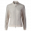 Veste Daily Sports Peg beige