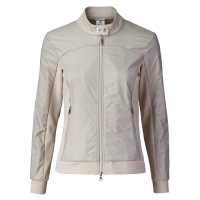 Veste Daily Sports Peg beige